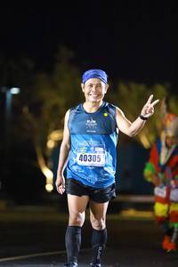 BIB: 40305
                            <button type="button" onclick="openModal(16514561)" class="btn btn-primary btn-sm float-right btn-popup" data-toggle="modal" data-target=".modal-high-quality">
                        <i class="fas fa-shopping-cart"></i> Add to Cart
                    </button>
                                            <button type="button" onclick="isThisMe(16514561, true)" class="btn btn-success btn-sm float-right btn-popup btn-isme hidden" data-toggle="tooltip" data-placement="bottom" title="นี่คือรูปของคุณใช่ไหม คลิกที่นี่เพื่อเอาเข้าอัลบั้ม">
                        <i class="fas fa-plus"></i> Add to album
                    </button>
                    <button type="button" onclick="isThisMe(16514561, false)" class="btn btn-warning btn-sm float-right btn-popup btn-isnotme hidden">
                        <i class="fas fa-ban"></i> Remove from album
                    </button>